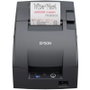 Epson TM-U220IIB Impresora de matriz de punto USB 76mm Gris